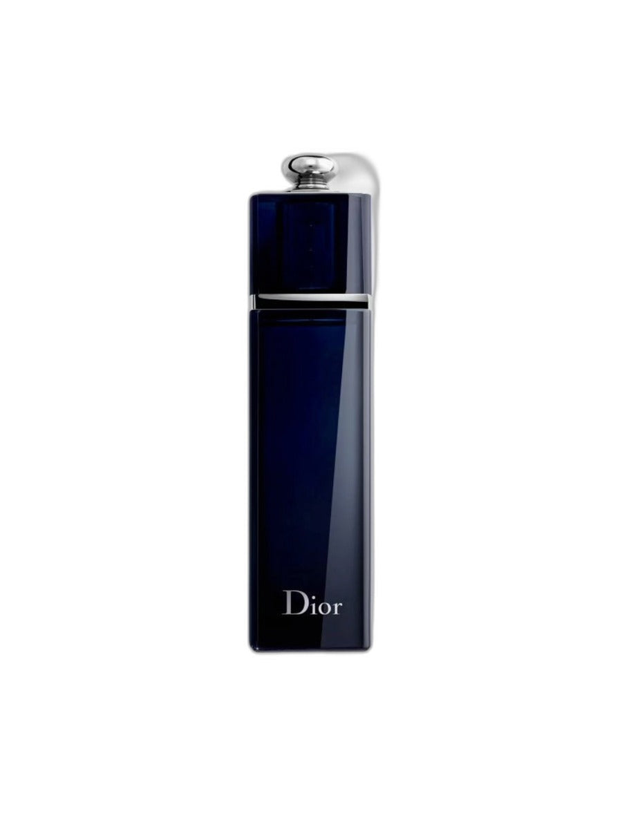 Addict - Dior (Decant)