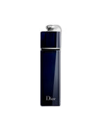 Addict - Dior (Decant)