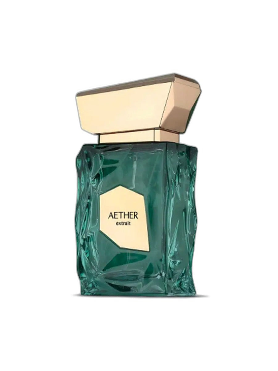 Aether - French Avenue (Decant)