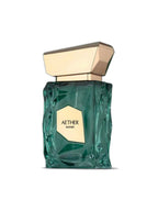 Aether - French Avenue (Decant)