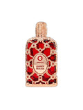 Amber Rouge - Orientica (Decant)