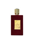 Ameerat al Arab - Asdaaf (Decant)