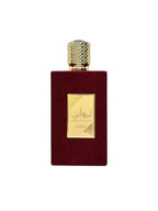 Ameerat al Arab - Asdaaf (Decant)