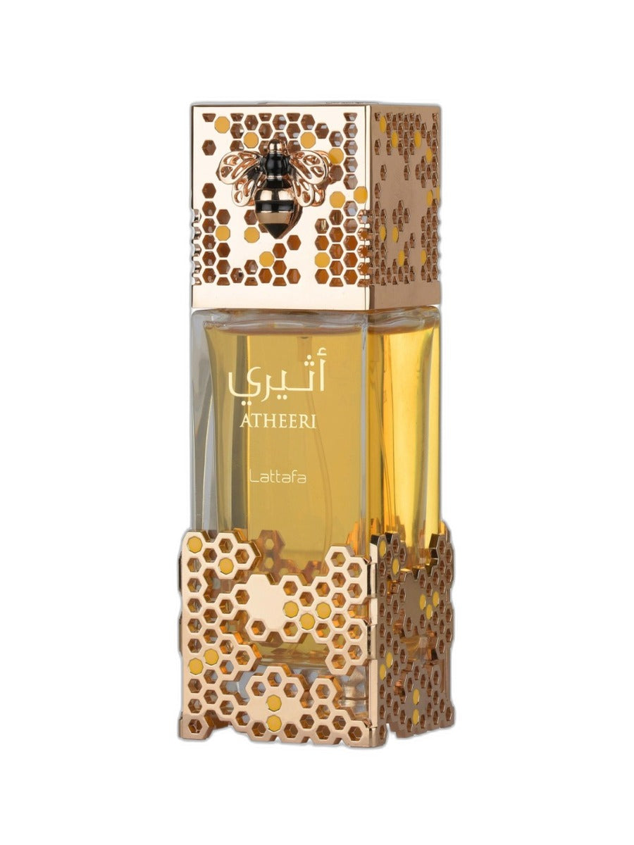 Atheeri - Lattafa (Decant)