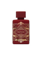 Bade al Oud Sublime - Lattafa (Decant)