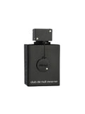 Club de Nuit Intense man - Armaf (Decant)