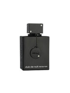 Club de Nuit Intense man - Armaf (Decant)