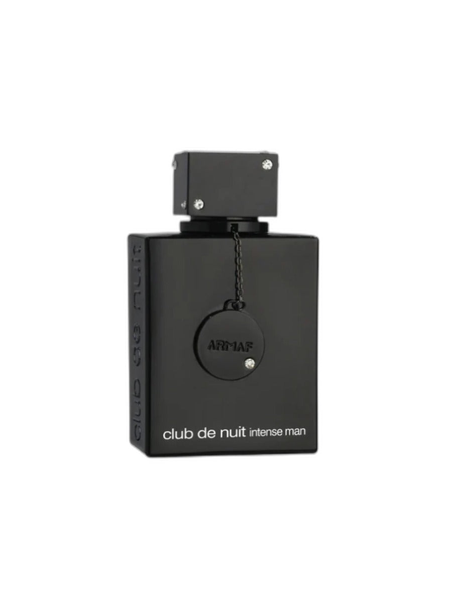 Club de Nuit Intense man - Armaf (Decant)