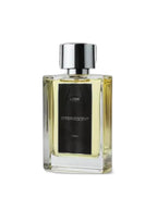 Effervescent - Lab8 (Decant)
