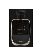 Hawas Black - Rasasi (Decant)