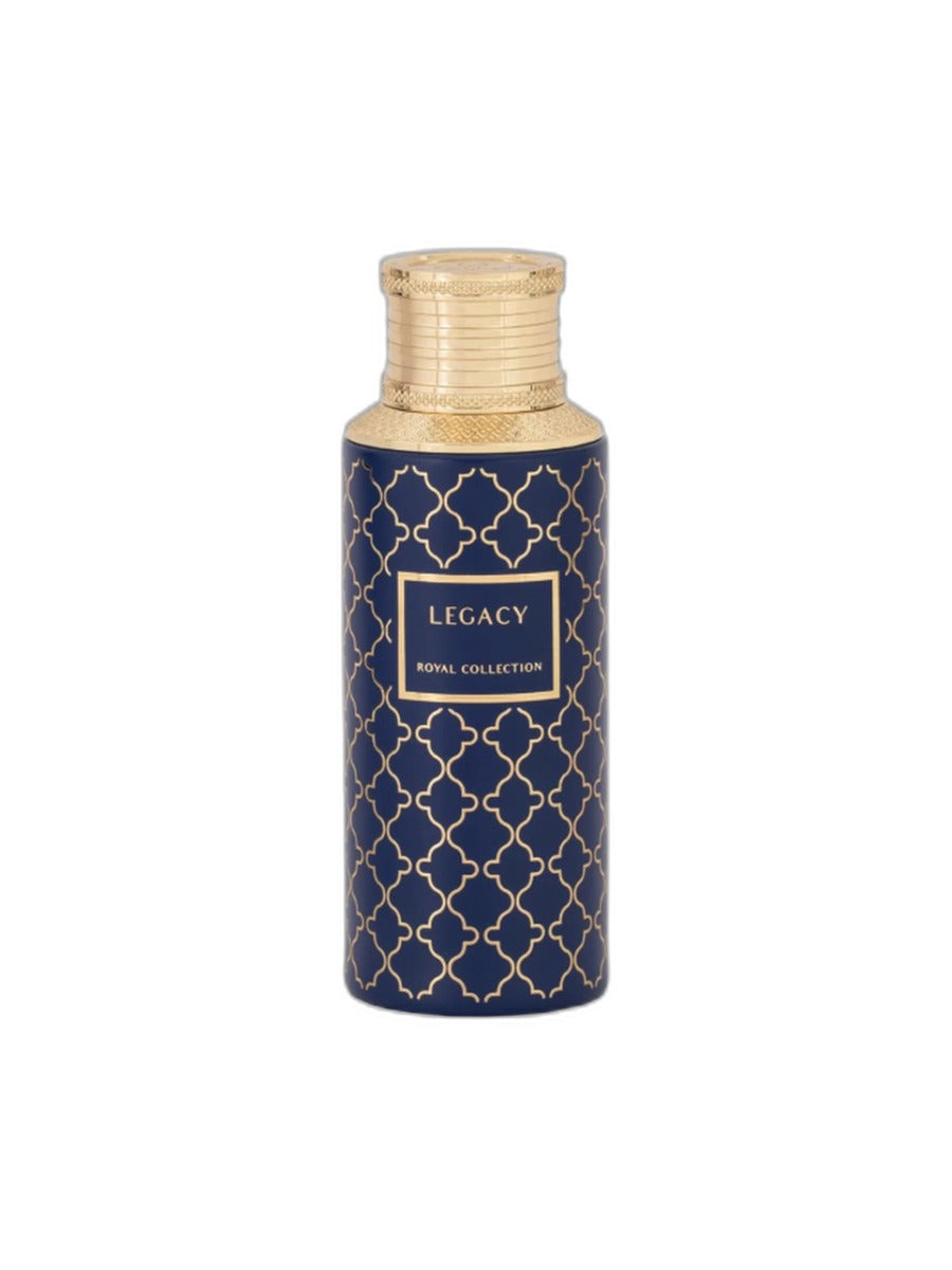 Legacy - Maison Asrar (Decant)
