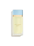Light Blue - Dolce & Gabbana (Decant)