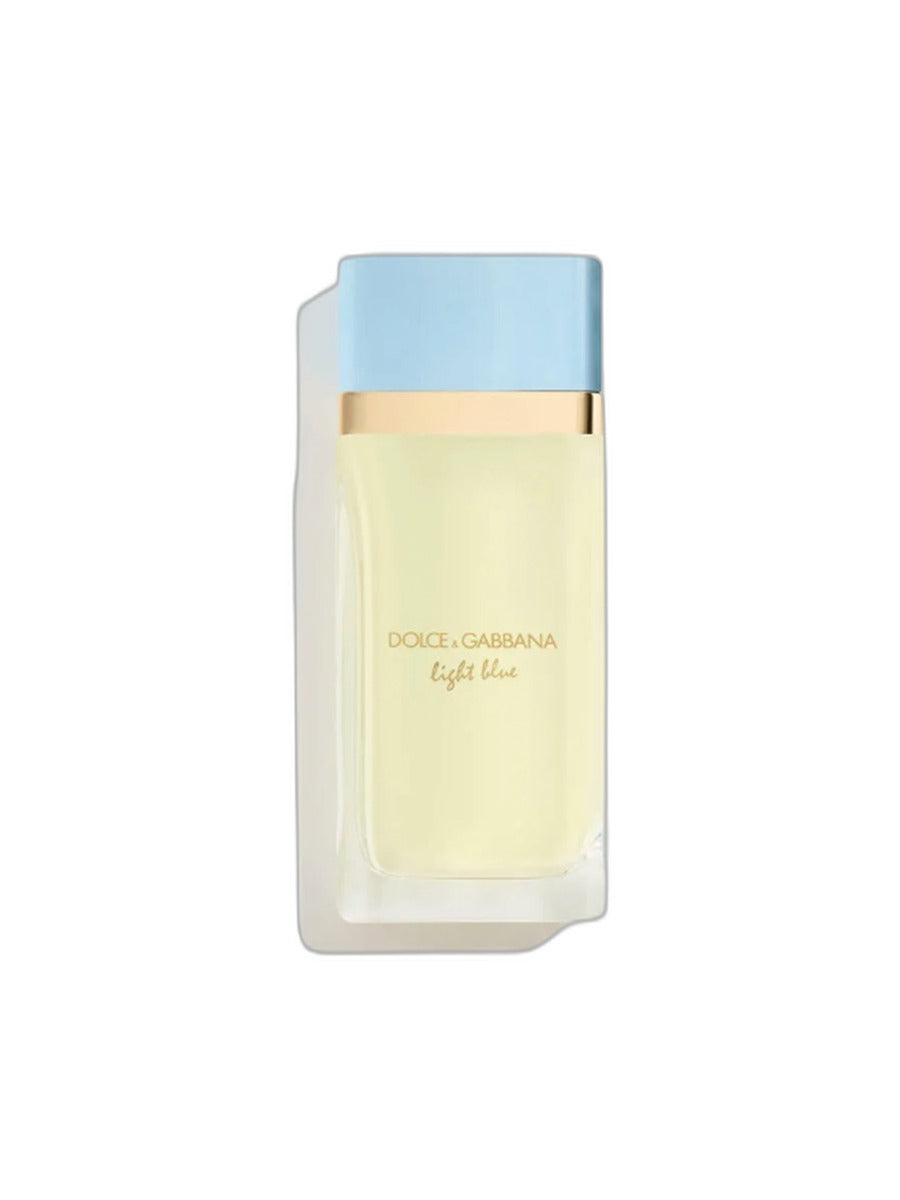 Light Blue - Dolce & Gabbana (Decant)