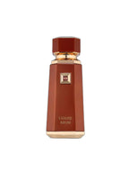 Liquid Brun - French Avenue (Decant)