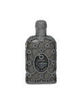 Luxury Nardo - Orientica (Decant)