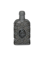 Luxury Nardo - Orientica (Decant)