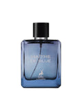 Maitre de Blue - Maison Alhambra (Decant)