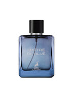 Maitre de Blue - Maison Alhambra (Decant)