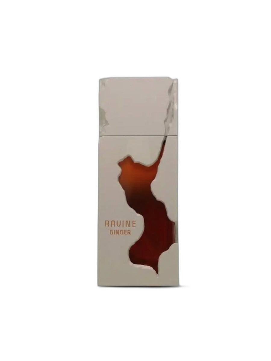 Ravine Ginger - French Avenue (Decant)