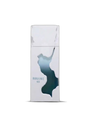 Ravine Ice - French Avenue (Decant)
