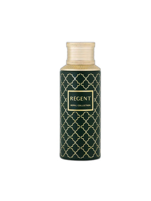 Regent - Maison Asrar (Decant)