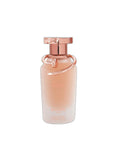 Rose - Maison Asrar (Decant)