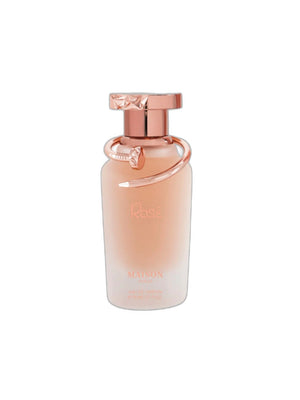Rose - Maison Asrar (Decant)