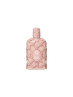 Rose Eclat - Orientica (Decant)