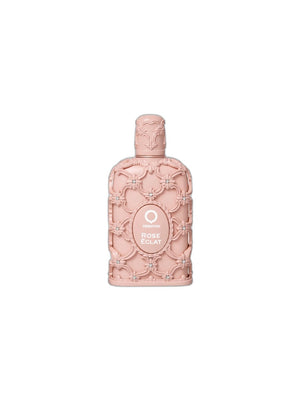 Rose Eclat - Orientica (Decant)