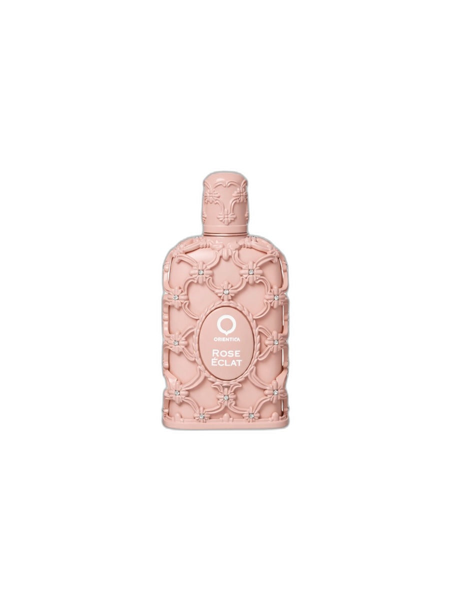 Rose Eclat - Orientica (Decant)