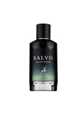 Salvo - Maison Alhambra (Decant)