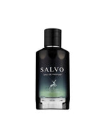 Salvo - Maison Alhambra (Decant)