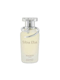 Silver Elixir - Maison Asrar (Decant)