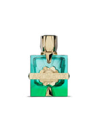 Sun Kissed Aromatix - French Avenue (Decant)