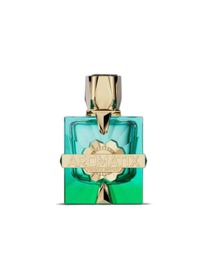Sun Kissed Aromatix - French Avenue (Decant)