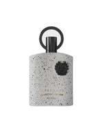 Supremacy Collection Edition - Afnan (Decant)