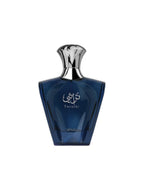 Turathi Blue - Afnan (Decant)