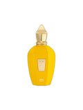 Erba Gold - Xerjoff (Decant)