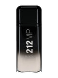 212 VIP Black - Carolina Herrera (Decant)