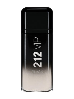 212 VIP Black - Carolina Herrera (Decant)