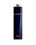 Addict - Dior