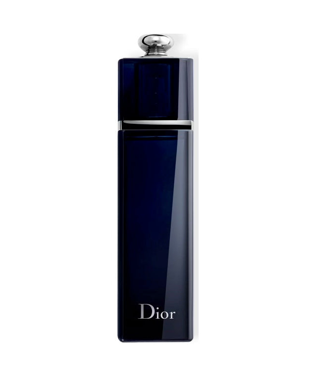 Addict - Dior