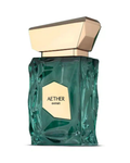Aether - French Avenue
