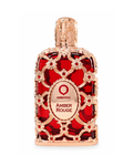 Amber Rouge - Orientica