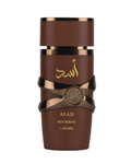 Asad Bourbon - Lattafa