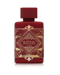 Bade al oud Sublime - Lattafa