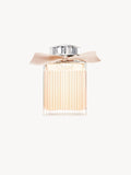 Chloé Eau de Parfum - Chloé (Decant)