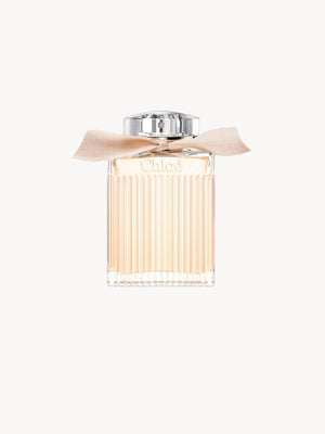 Chloé Eau de Parfum - Chloé (Decant)
