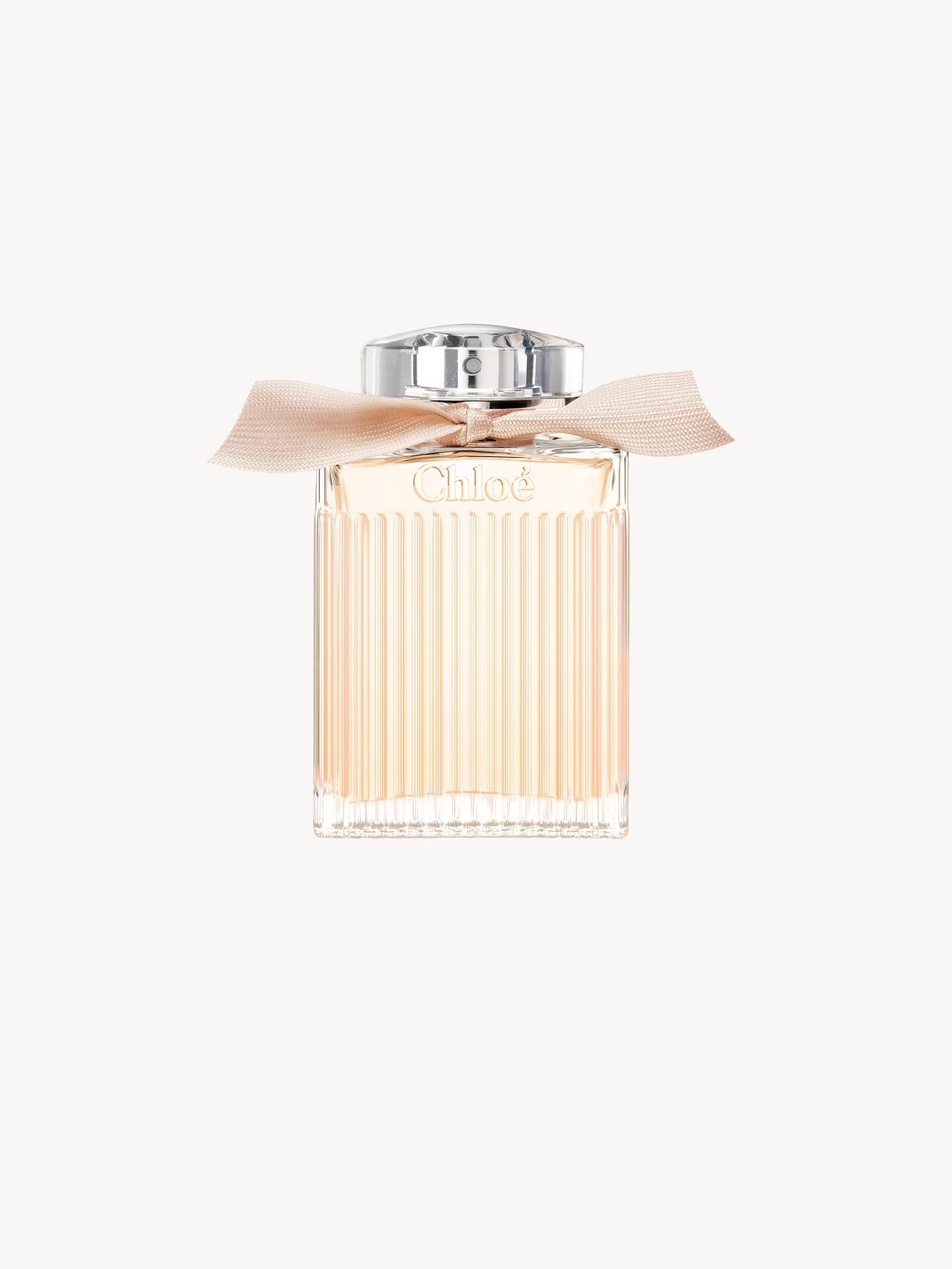 Chloé Eau de Parfum - Chloé (Decant)