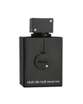 Club de Nuit Intense man - Armaf